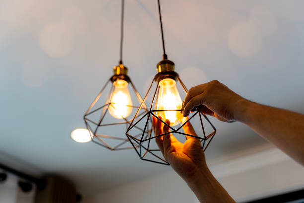 Best Affordable Emergency Electrician  in Highland City, FL